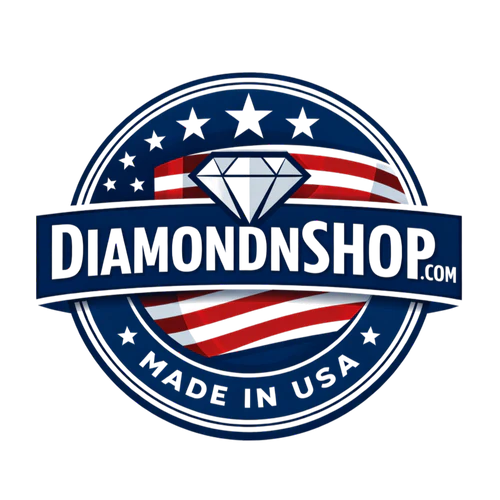 DiamondNShop